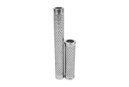Stainless Steel Oil Filter Element